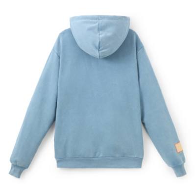 Das gro&szlig;e Krabbeln - Kapuzenpullover f&uuml;r Erwachsene