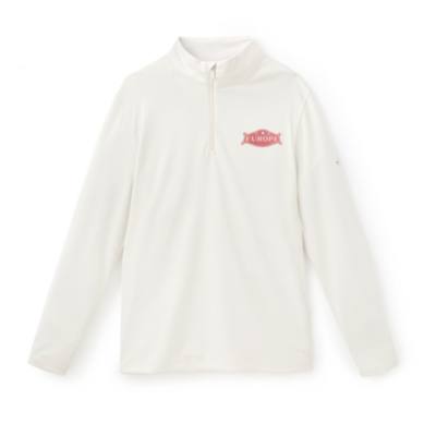 Felpa adulti Disney Cruise Line Europe