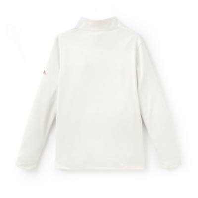 Felpa adulti Disney Cruise Line Europe