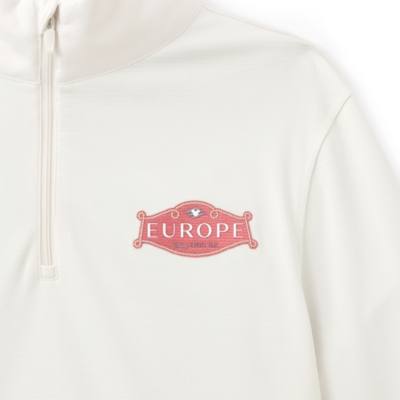 Felpa adulti Disney Cruise Line Europe