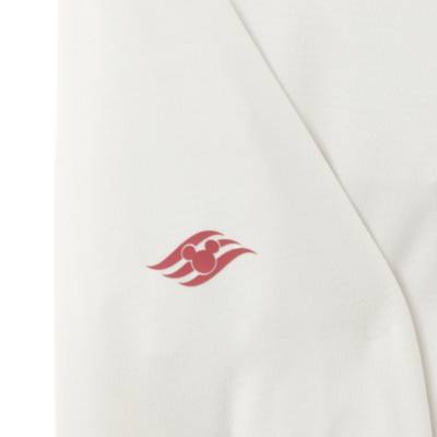 Felpa adulti Disney Cruise Line Europe