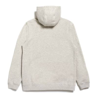 Donald Duck - Kapuzensweatshirt f&uuml;r Erwachsene