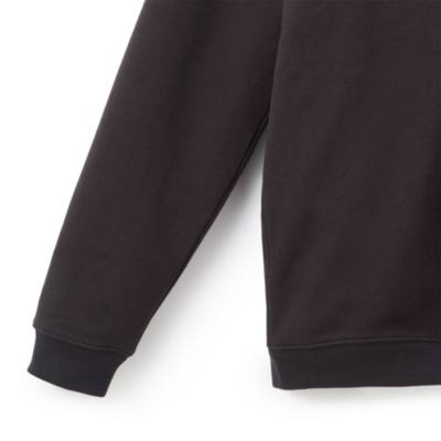 Star Wars Day 2026 'May the 4th Be With You' Zip Hoodie for Adults