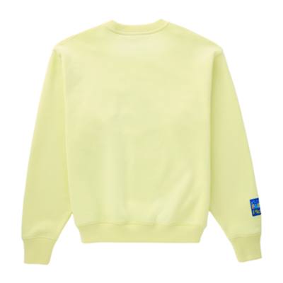 Disney Fantasia x Pleasing L'Apprenti Sorcier Logo Crewneck for Adults