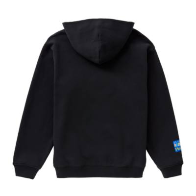 Disney Fantasia x Pleasing La Fantaisie Patch Hoodie for Adults