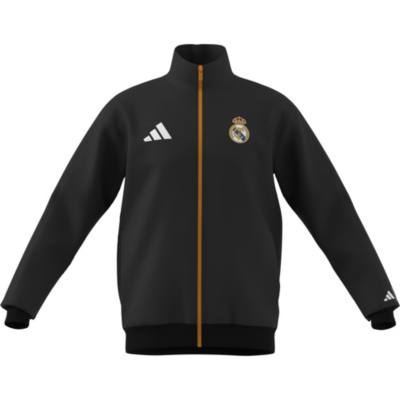 adidas Real Madrid Avengers Track Top for Adults