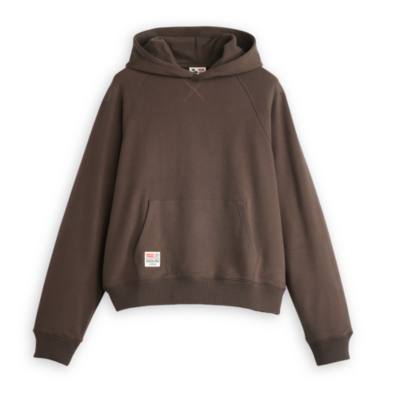 Levi's x Toy Story Men's Hoodie