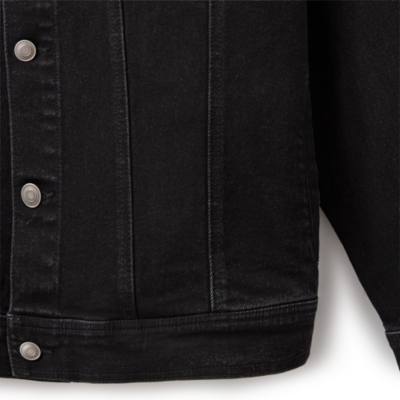 Star Wars Denim Jacket for Adults