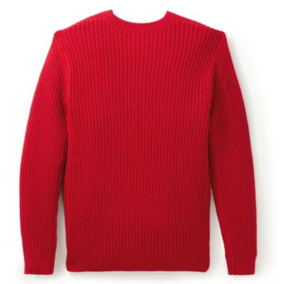 Kevin &ndash; Allein zu Haus - Pullover f&uuml;r Herren