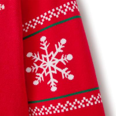 Winnie the Pooh Light-Up Christmas Jumper for Adults