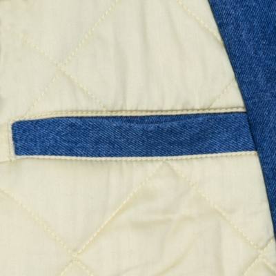 Winnie the Pooh Varsity Jacket For Adults