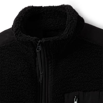 Chaqueta Mickey Mouse para adultos