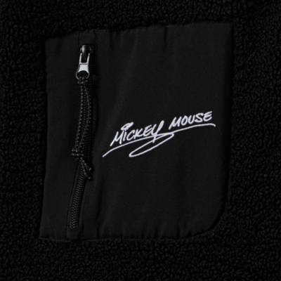 Mickey Mouse Jacket for Adults