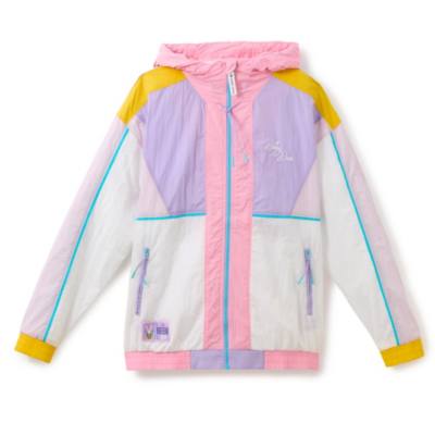 Daisy Duck Jacket for Adults
