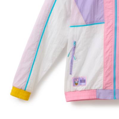 Daisy Duck Jacket for Adults