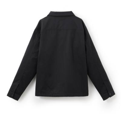 Blouson Jack Skellington, L'&Eacute;trange No&euml;l de monsieur Jack par Tim Burton