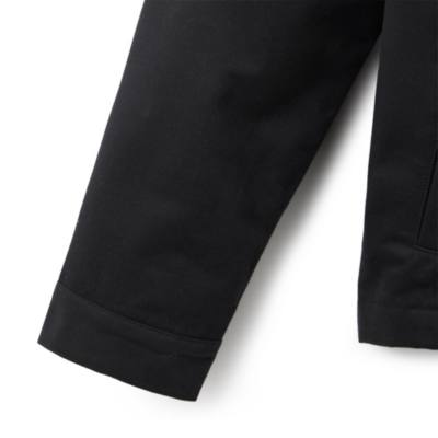 Blouson Jack Skellington, L'&Eacute;trange No&euml;l de monsieur Jack par Tim Burton