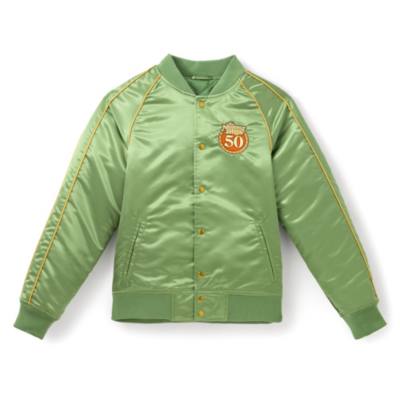 The Muppet Show Satin Jacket, D23: The Ultimate Disney Fan Event