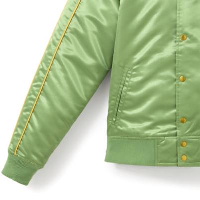 The Muppet Show Satin Jacket, D23: The Ultimate Disney Fan Event
