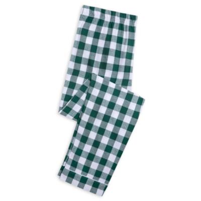 Micky Maus und Donald Duck - Pyjama f&uuml;r Erwachsene