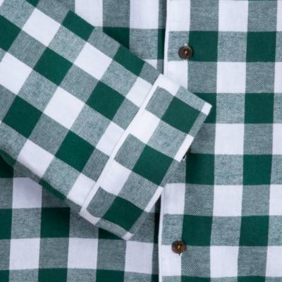 Micky Maus und Donald Duck - Pyjama f&uuml;r Erwachsene