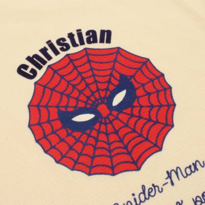 Spider-Man Pyjamas For Adults