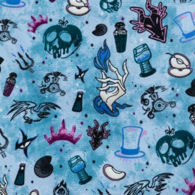 Pantaloni pigiama adulti Cattivi Disney