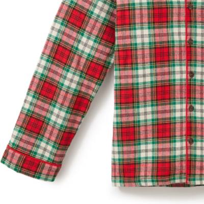 Mickey Mouse Christmas Pyjamas for Adults