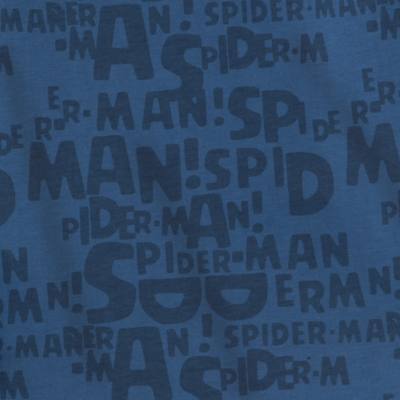 Pantaloni da casa adulti Spider-Man