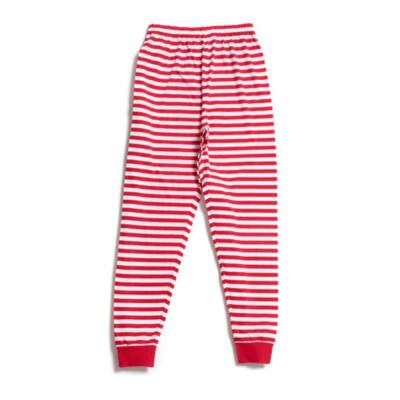 Mickey Mouse and Friends Festive Family Men's Pyjamas