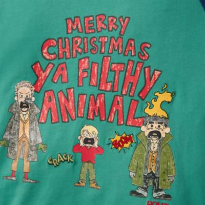 Pyjama Maman, j'ai rat&eacute; l'avion&nbsp;! pour hommes