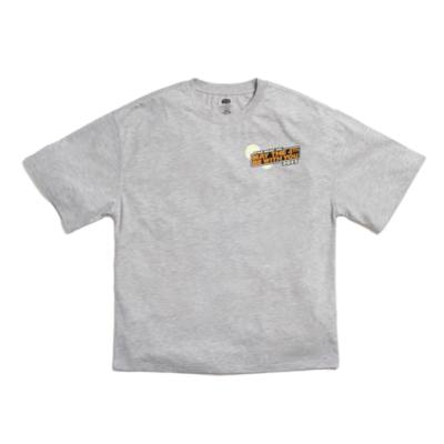 Maglietta adulti May the 4th 2023 Muftak Star Wars Disney Store