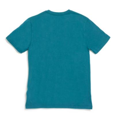 Groot T-Shirt For Adults, Guardians of the Galaxy