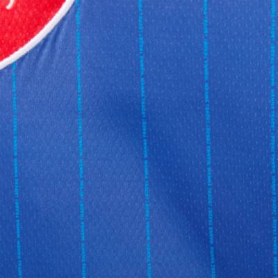 Disney Pin Trading 25th Anniversary Sports Jersey