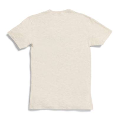 Disney Cruise Line Mickey Mouse T-Shirt For Adults