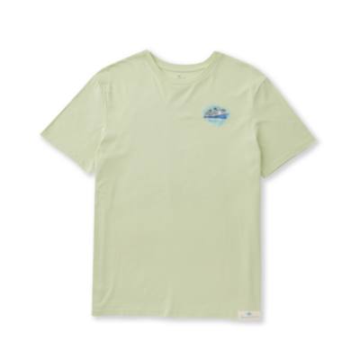 Camiseta para adultos, Mickey Mouse y sus amigos, Disney Cruise Line