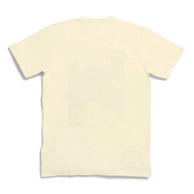 Marvel Comics Super Heroes and Super Villains T-Shirt For Adults