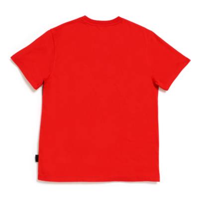 Star Wars Villains T-Shirt For Adults