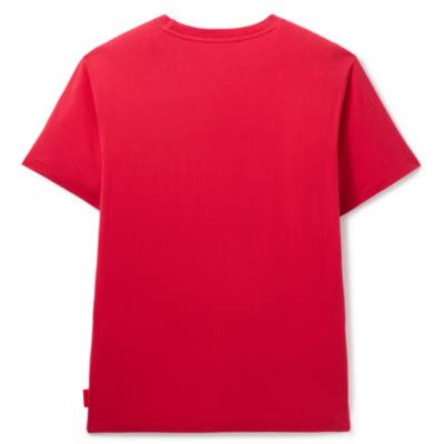 Iron Man T-Shirt for Adults