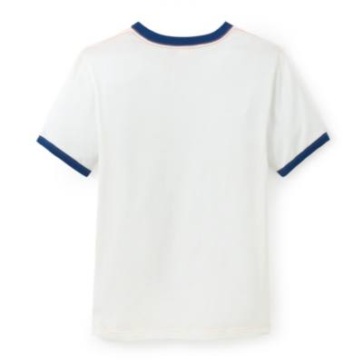 Camiseta ''&iexcl;M&iacute;o!'' Buscando a Nemo para adultos, Pixar