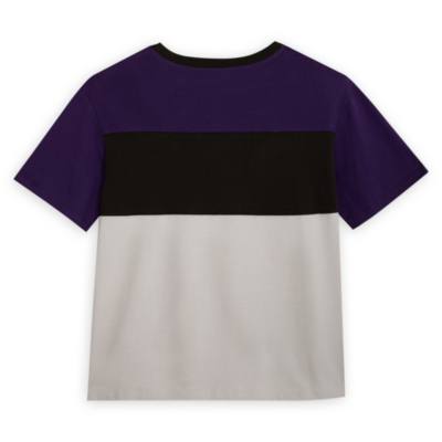 Loki Master of Mischief T-Shirt For Adults