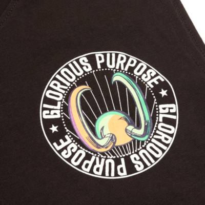 Loki Tank Top For Adults