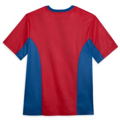 Spider-Man T-Shirt For Adults
