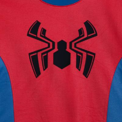 Spider-Man T-Shirt For Adults