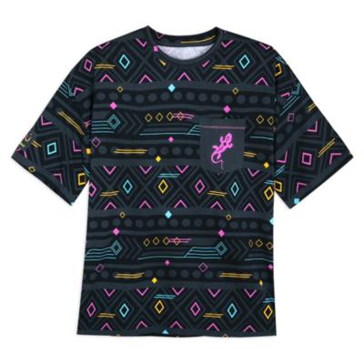 T-shirt Iw&aacute;j&uacute; pour adultes