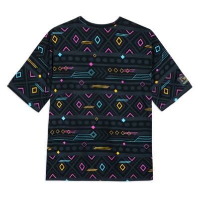 T-shirt Iw&aacute;j&uacute; pour adultes