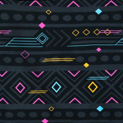 T-shirt Iw&aacute;j&uacute; pour adultes