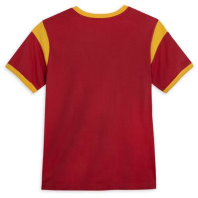 Iron Man T-Shirt For Adults
