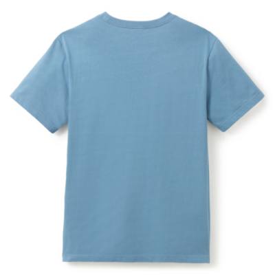 The Muppet Show T-Shirt for Adults, D23: The Ultimate Disney Fan Event