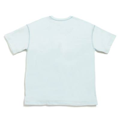 Donald Duck T-Shirt For Adults